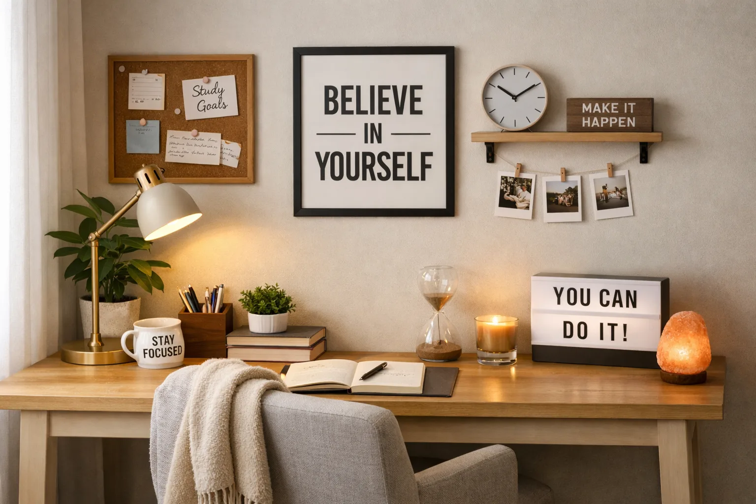Article illustration