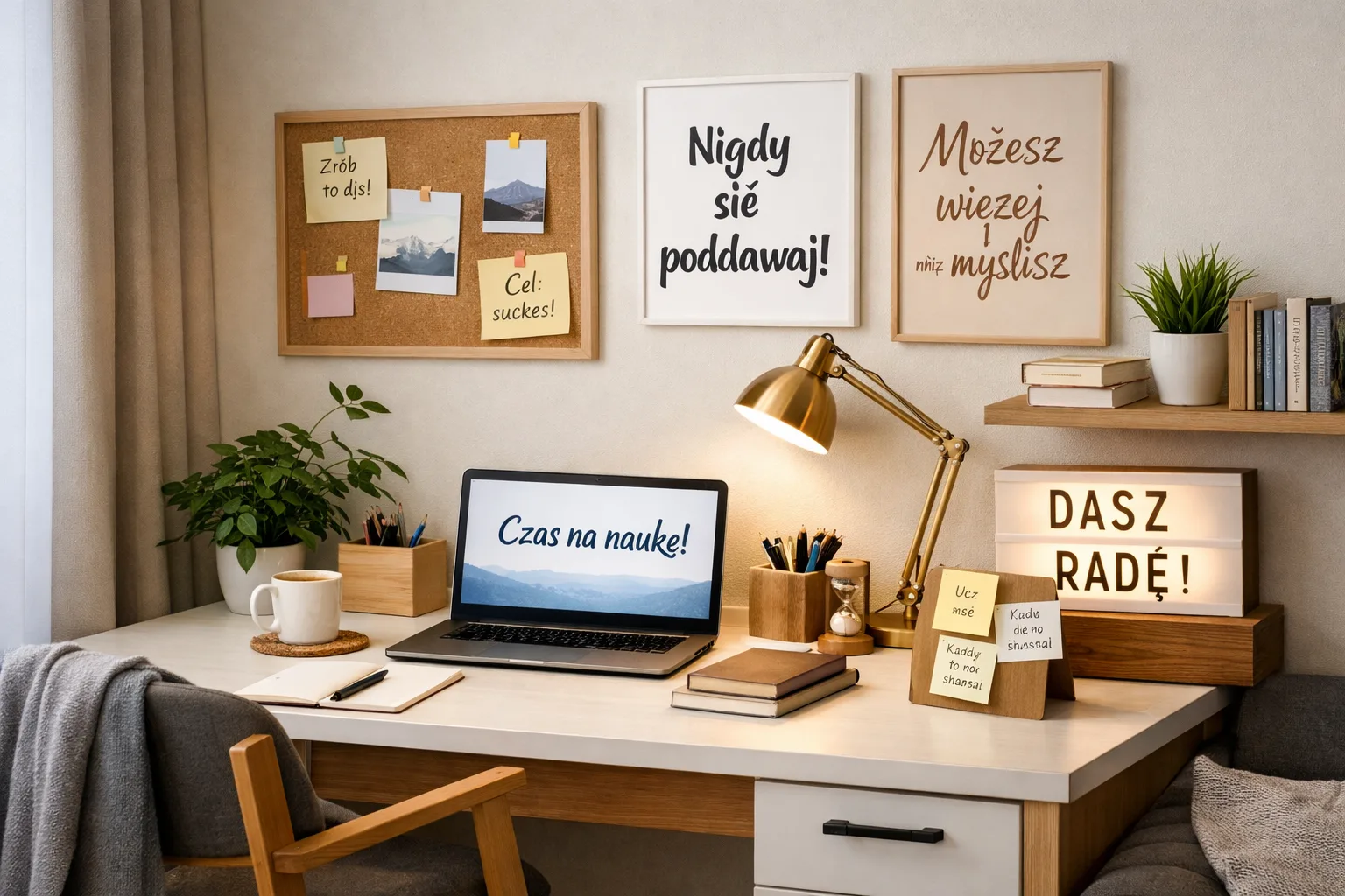 Article illustration