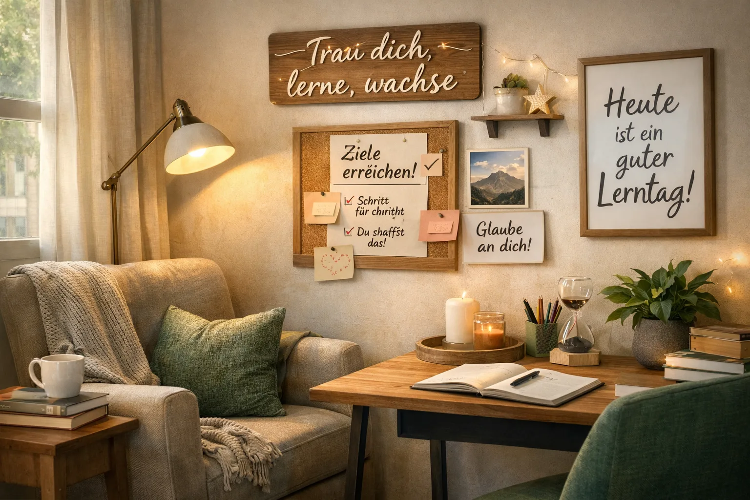 Article illustration
