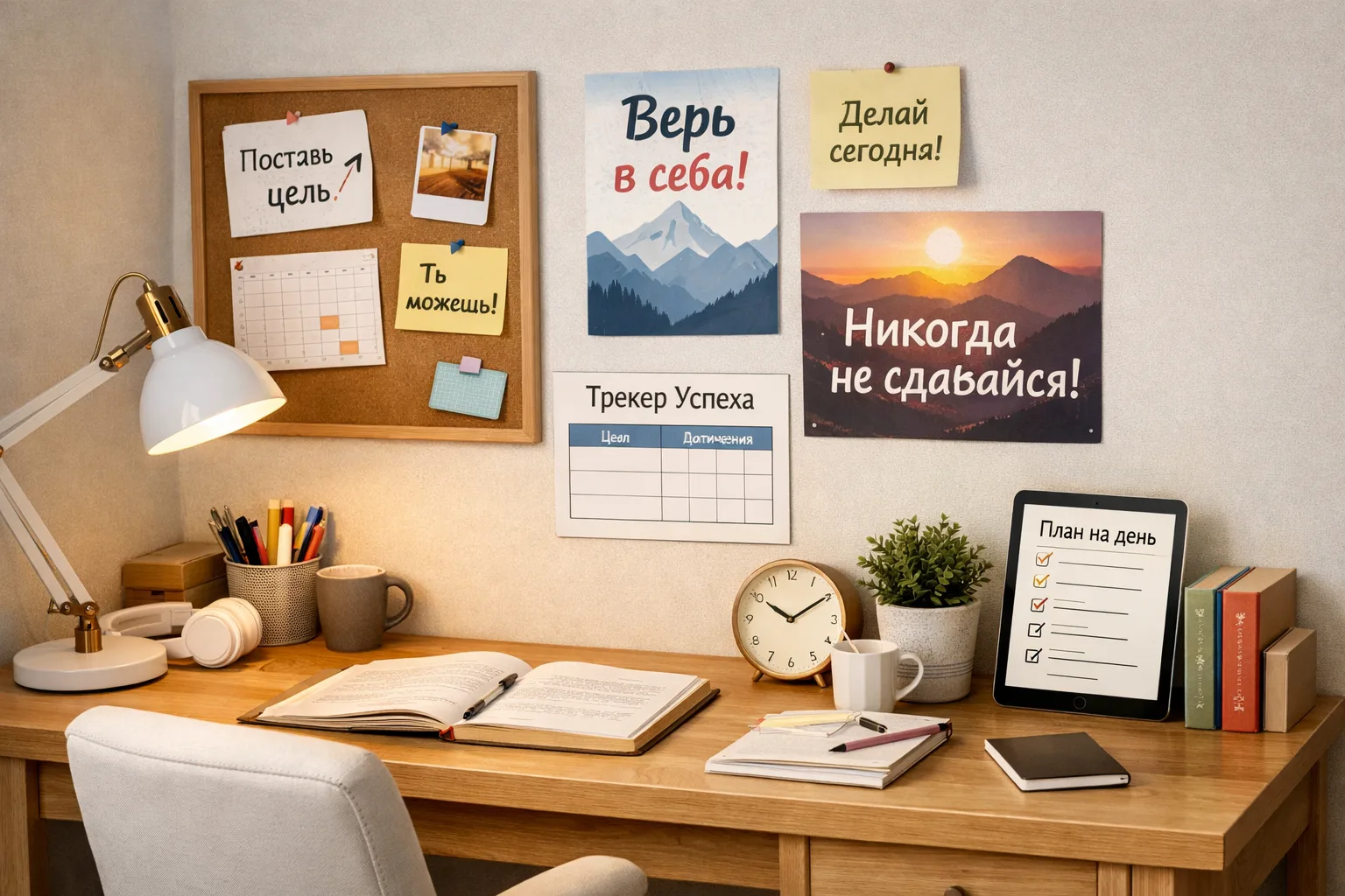 Article illustration