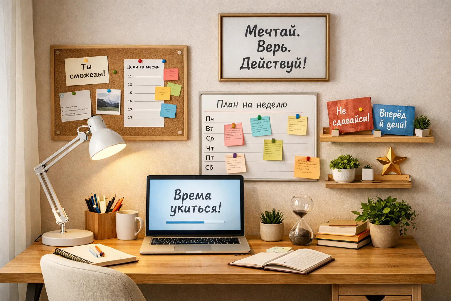 Article illustration