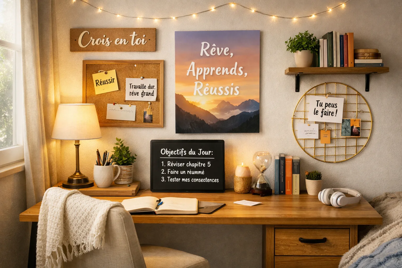 Article illustration