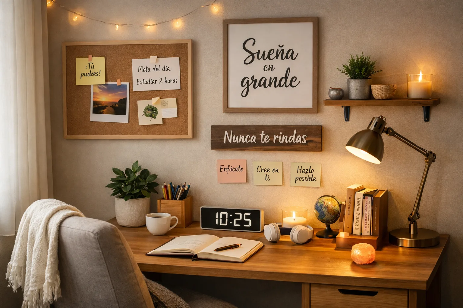 Article illustration