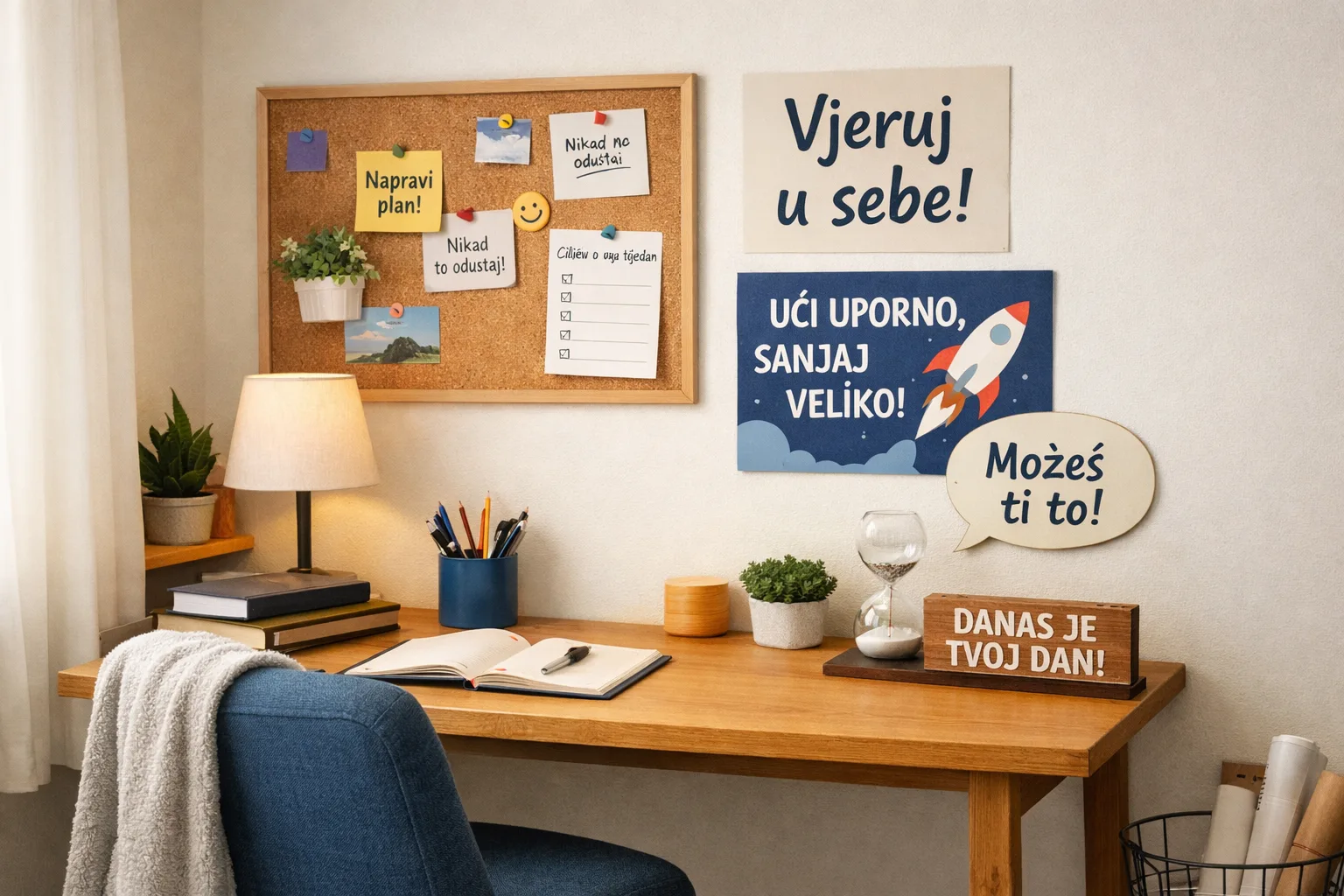Article illustration