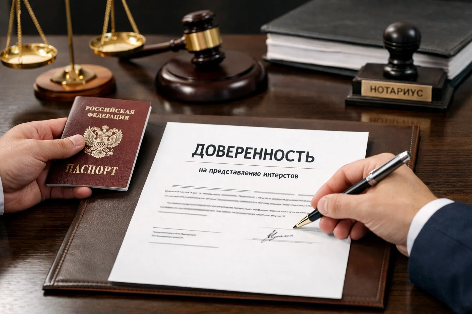 Article illustration