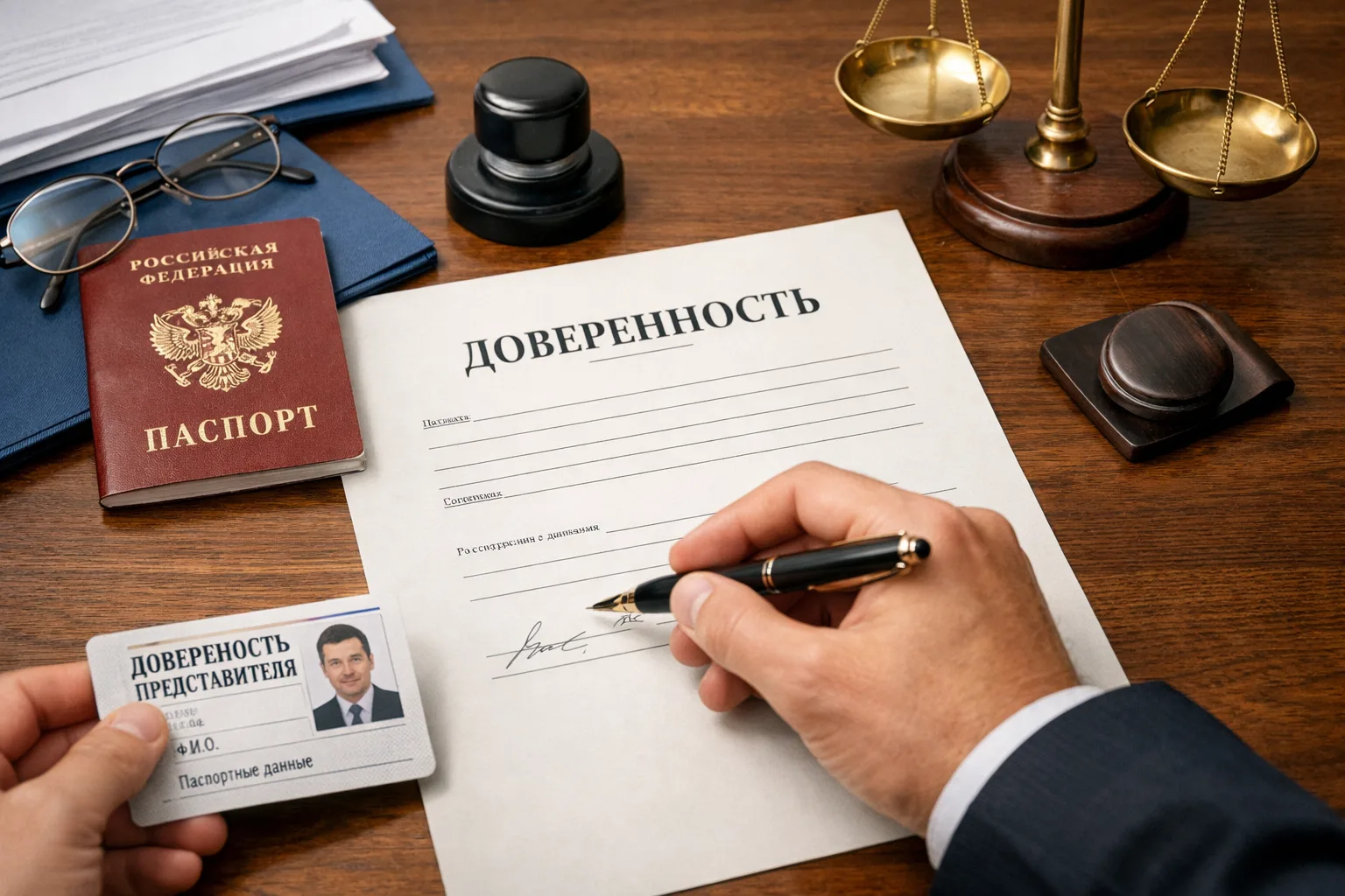 Article illustration