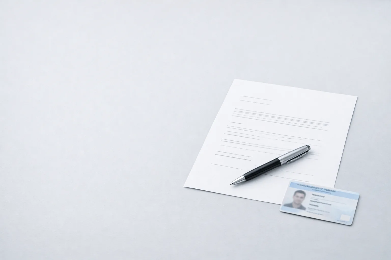 Article illustration