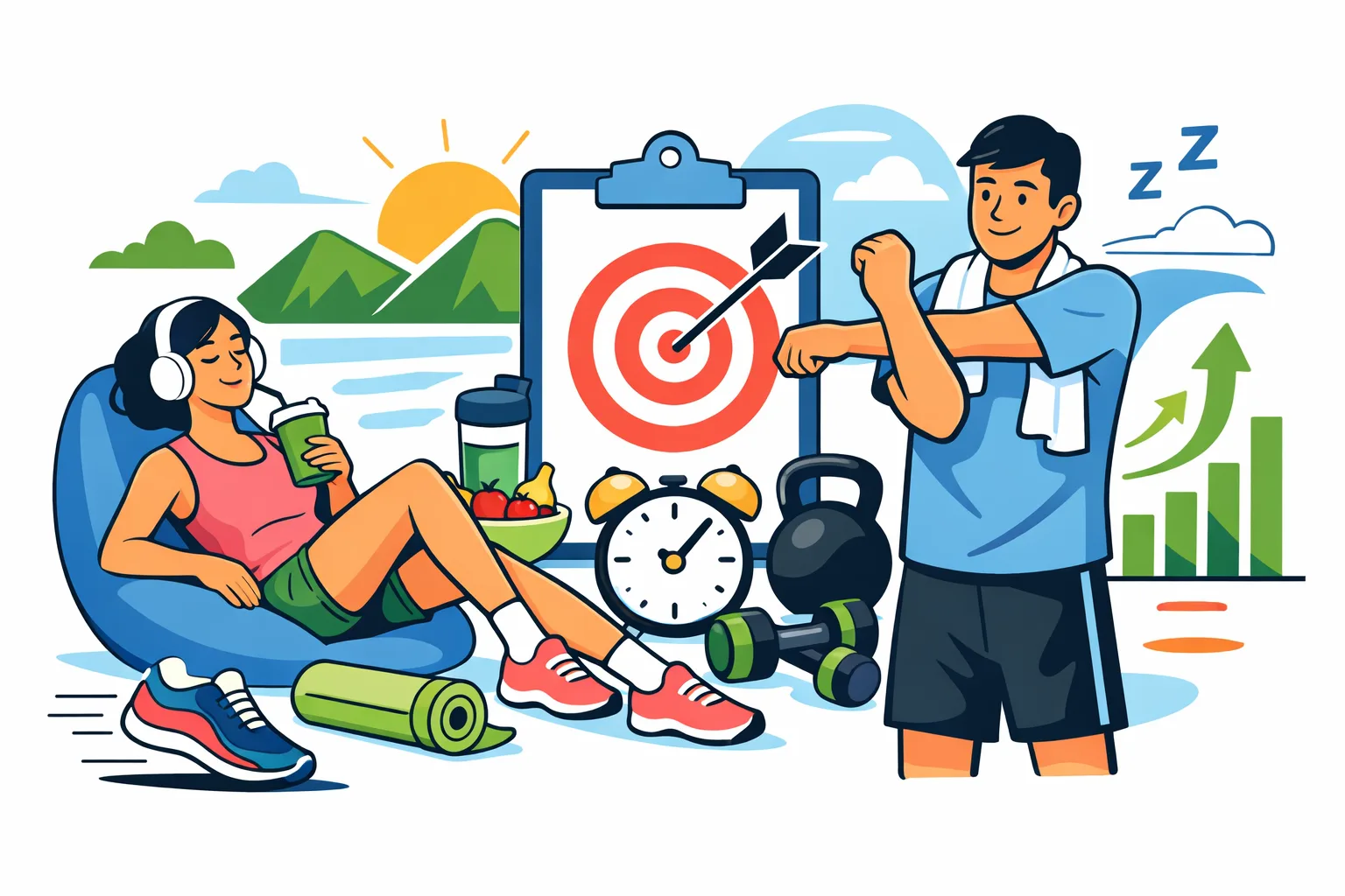 Article illustration