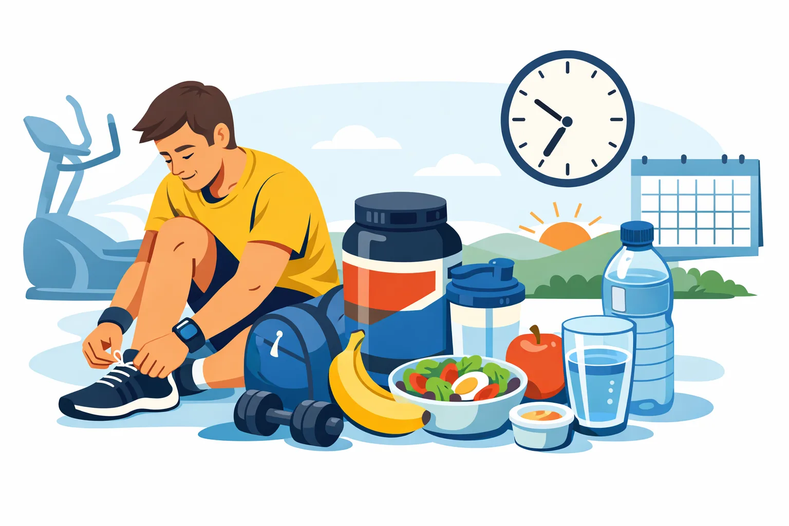 Article illustration