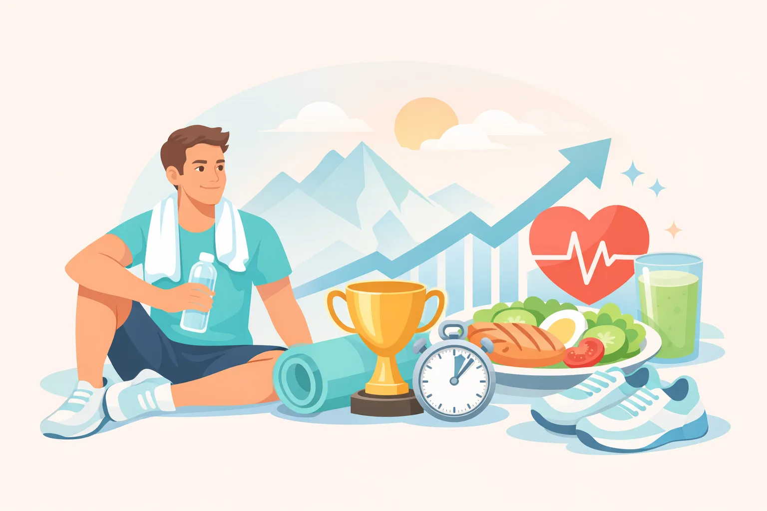 Article illustration