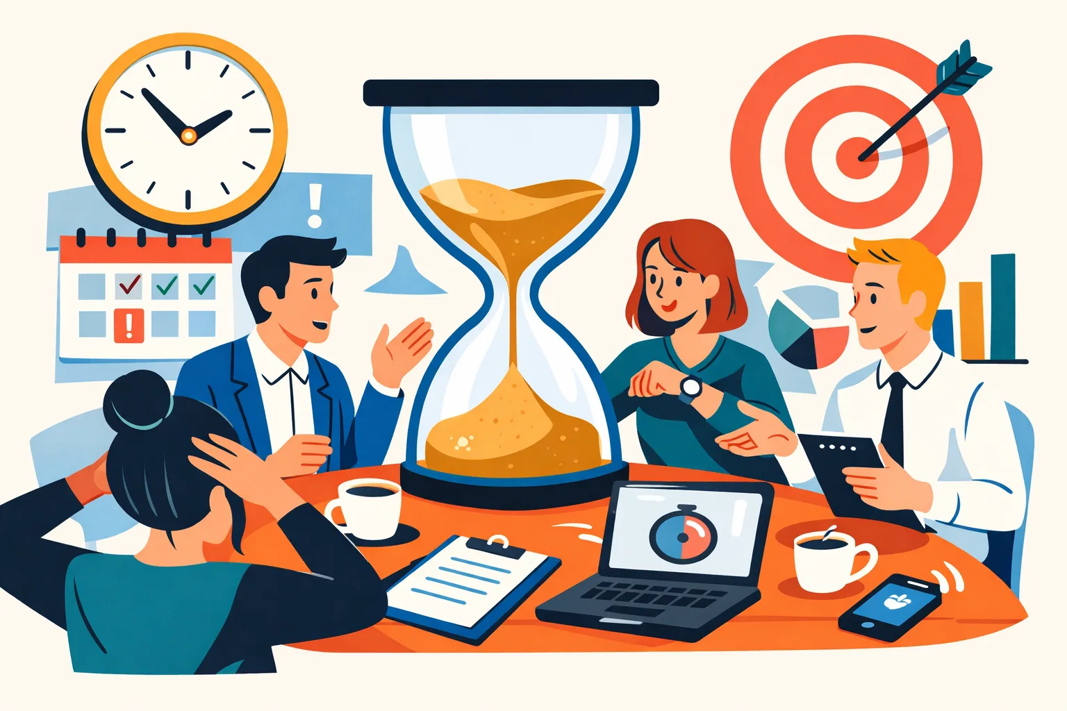 Article illustration