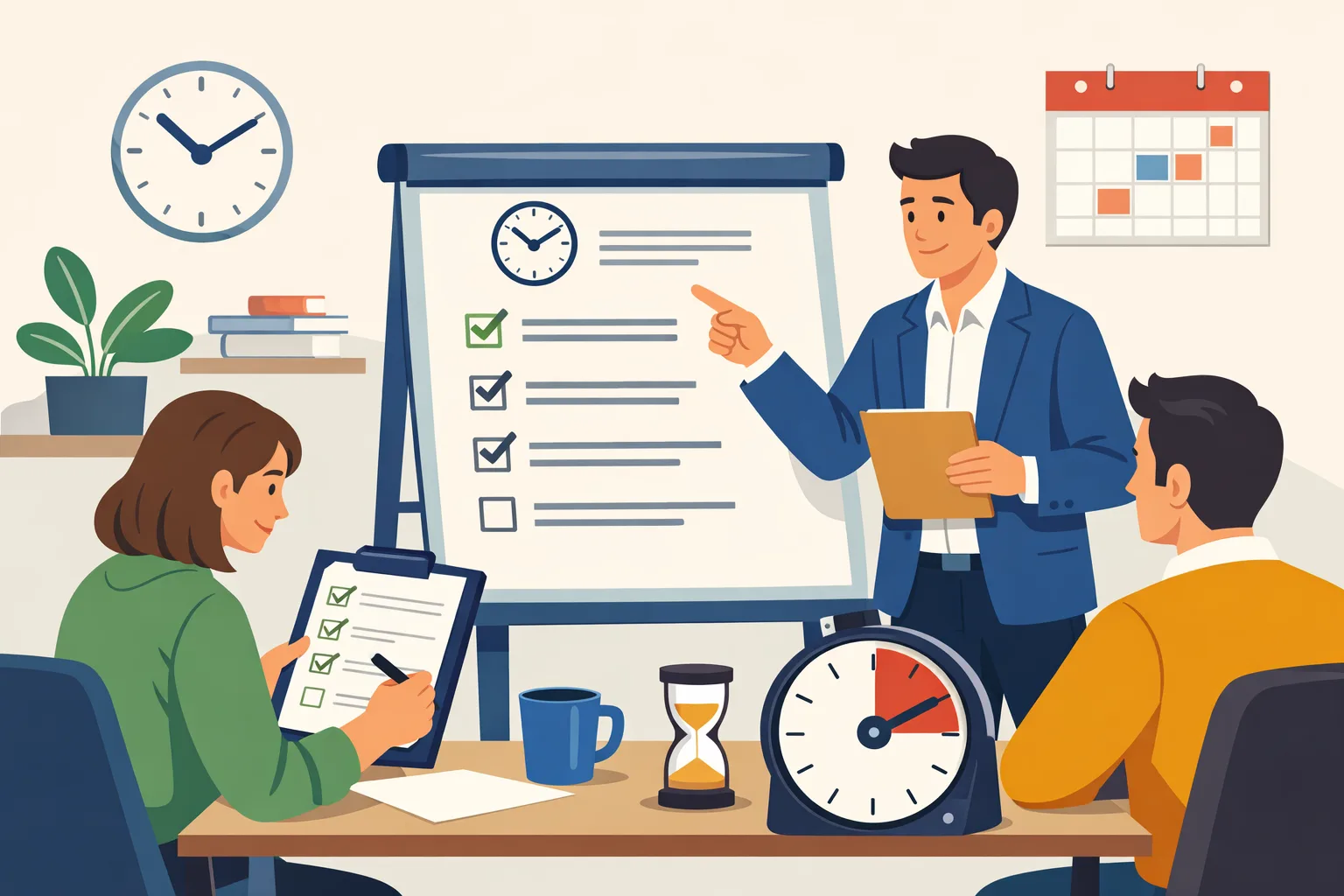 Article illustration