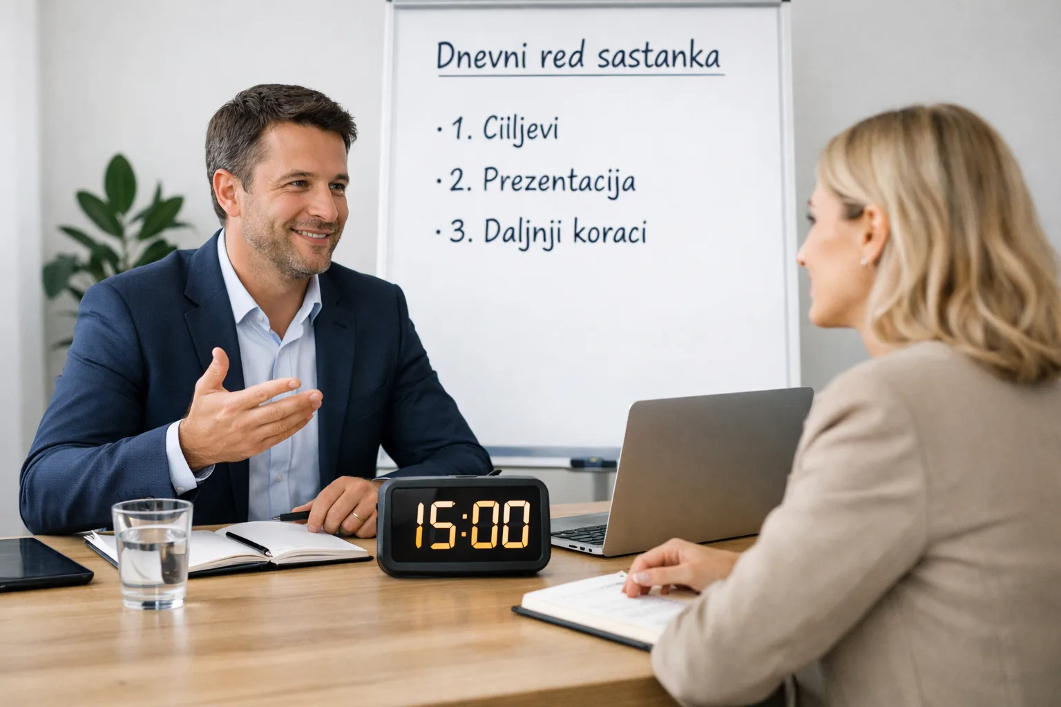 Article illustration