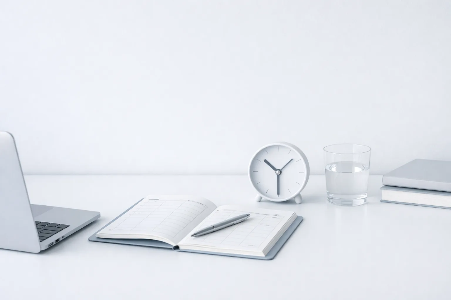 Article illustration