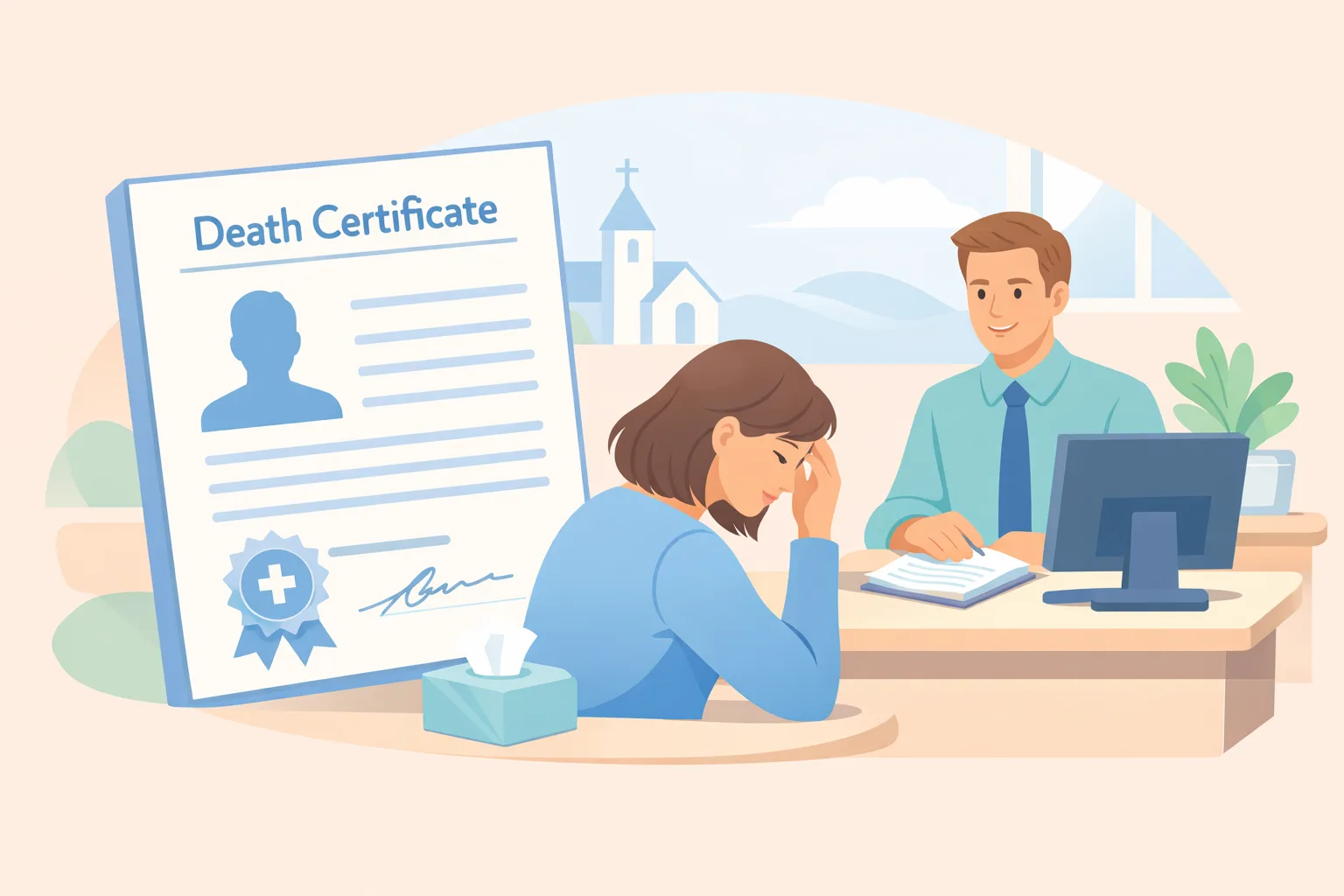 Article illustration
