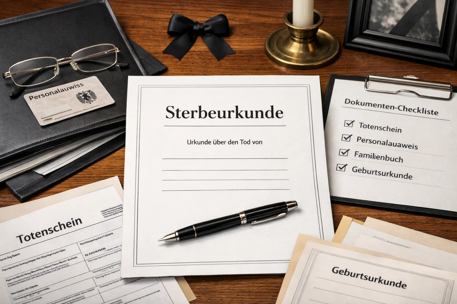 Article illustration