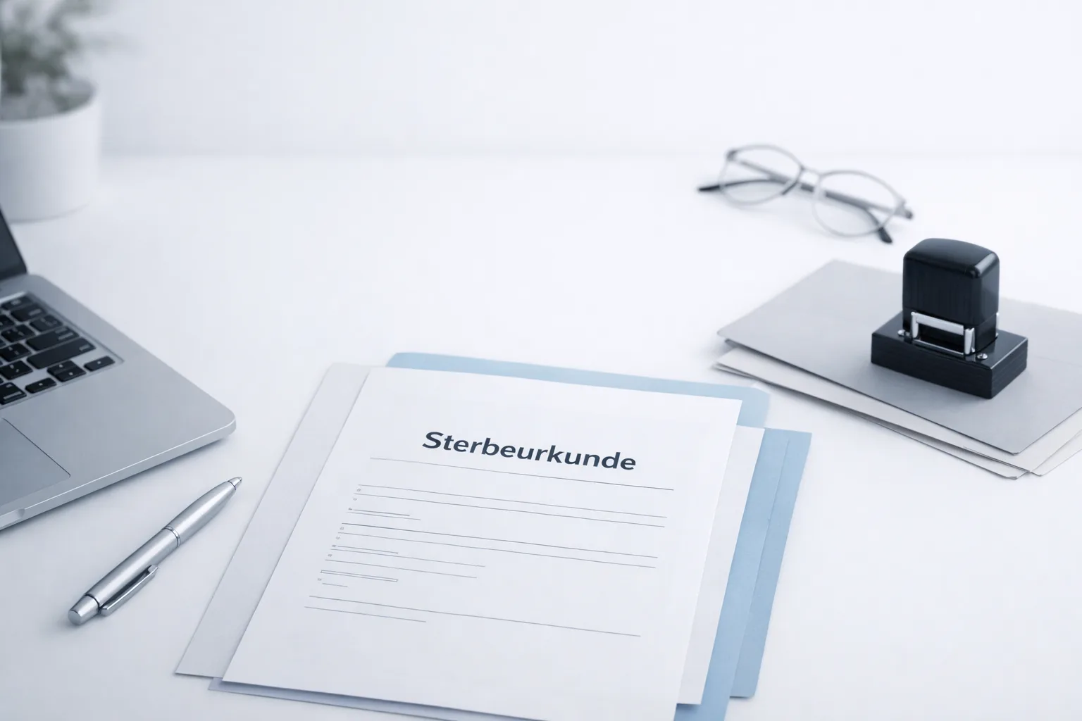 Article illustration