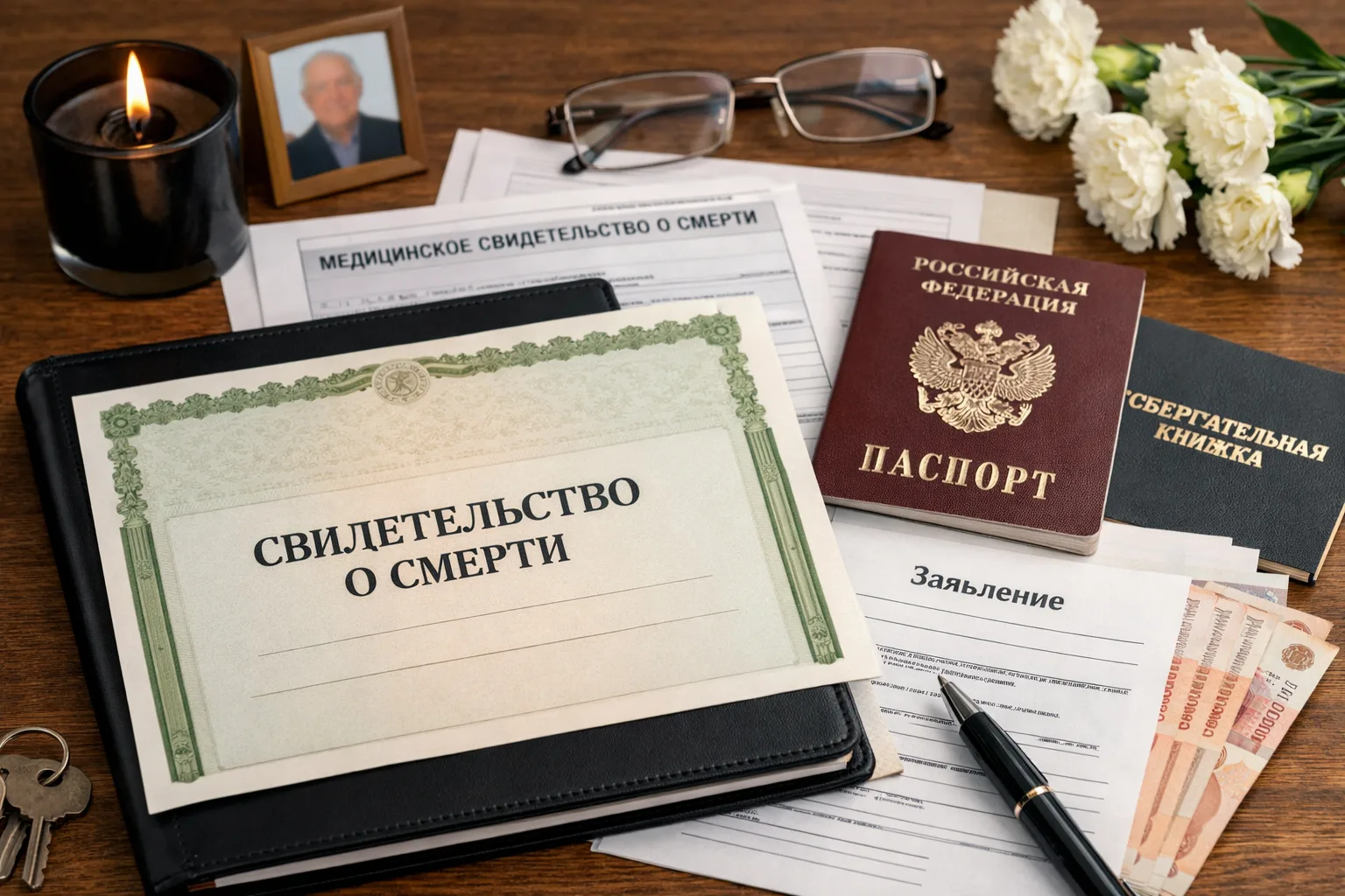 Article illustration