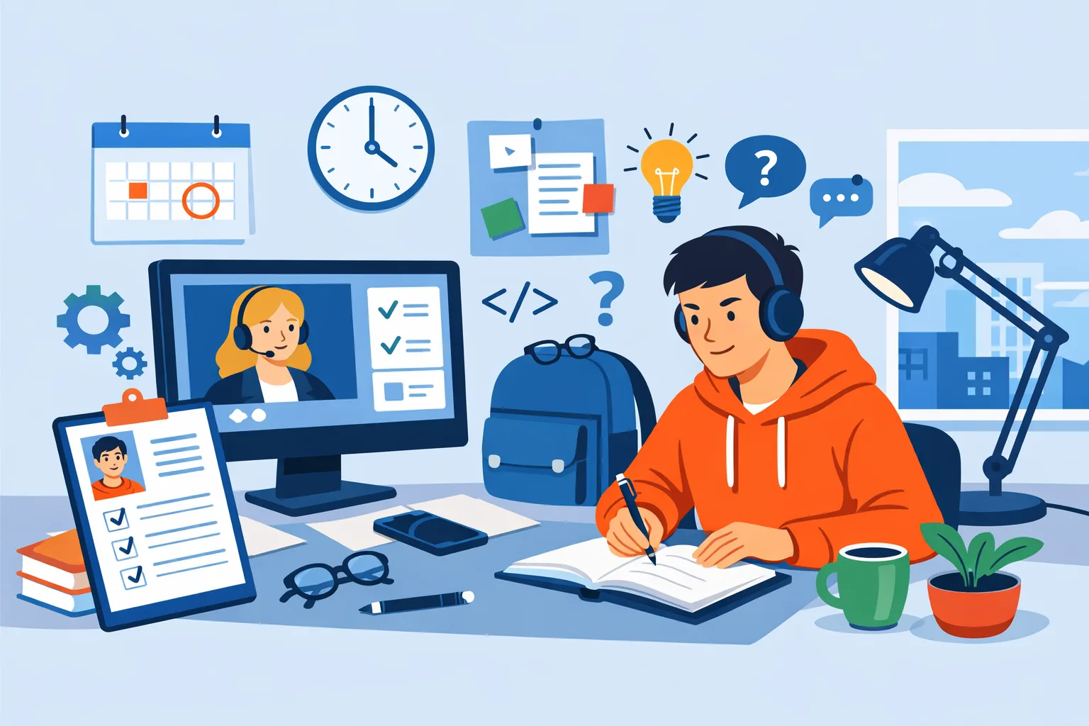 Article illustration