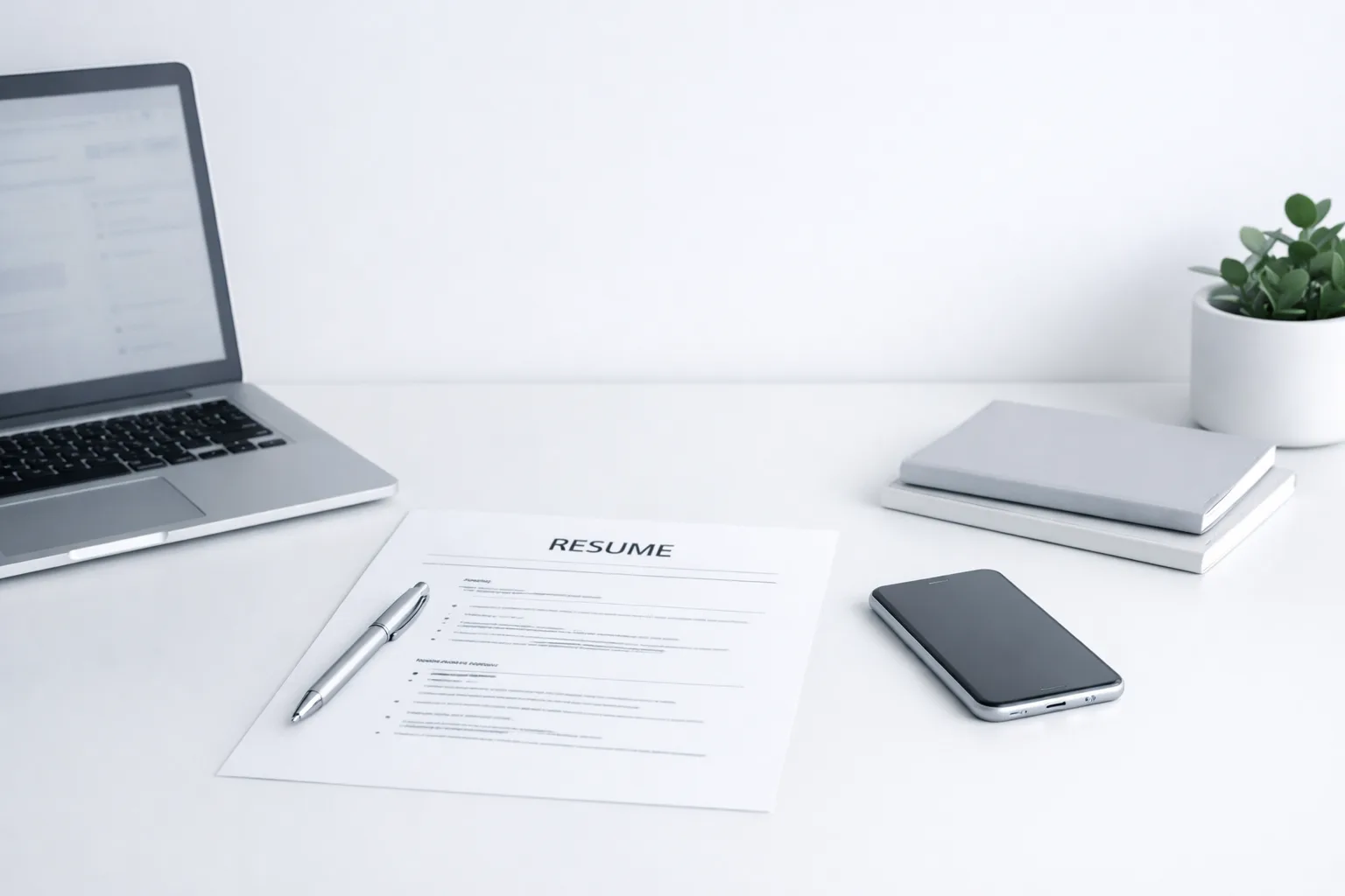 Article illustration