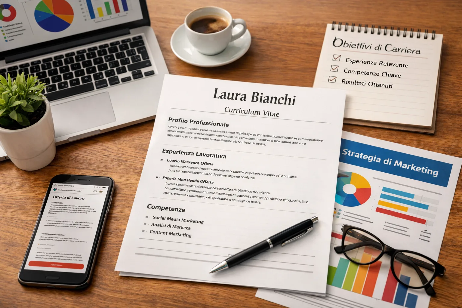 Article illustration