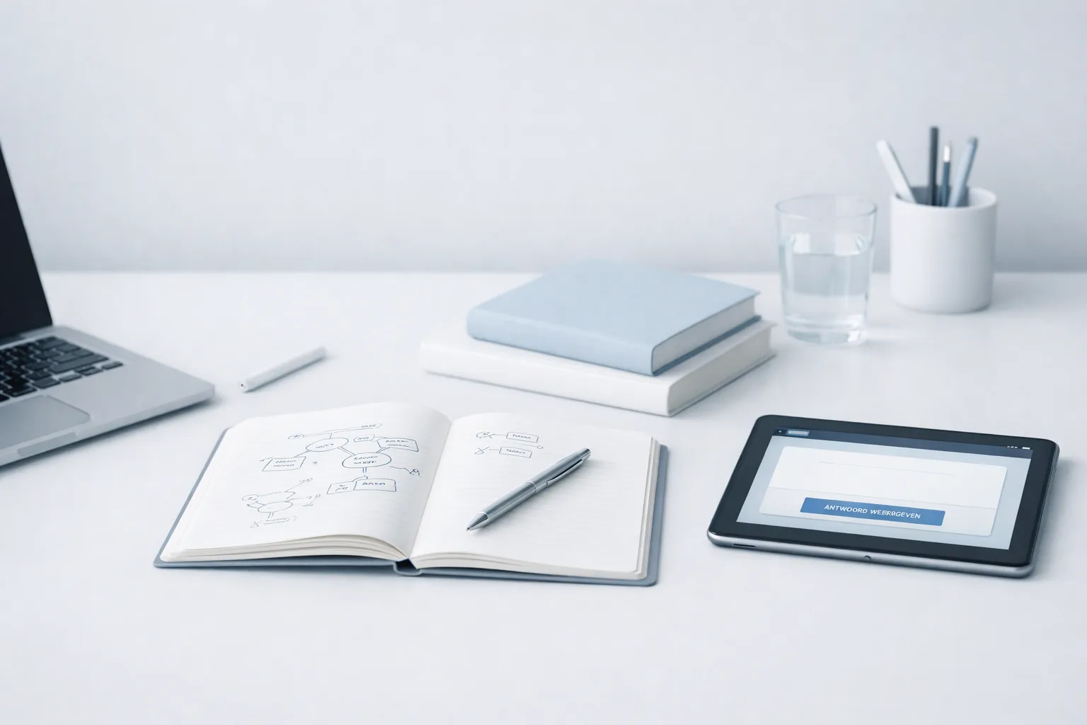 Article illustration