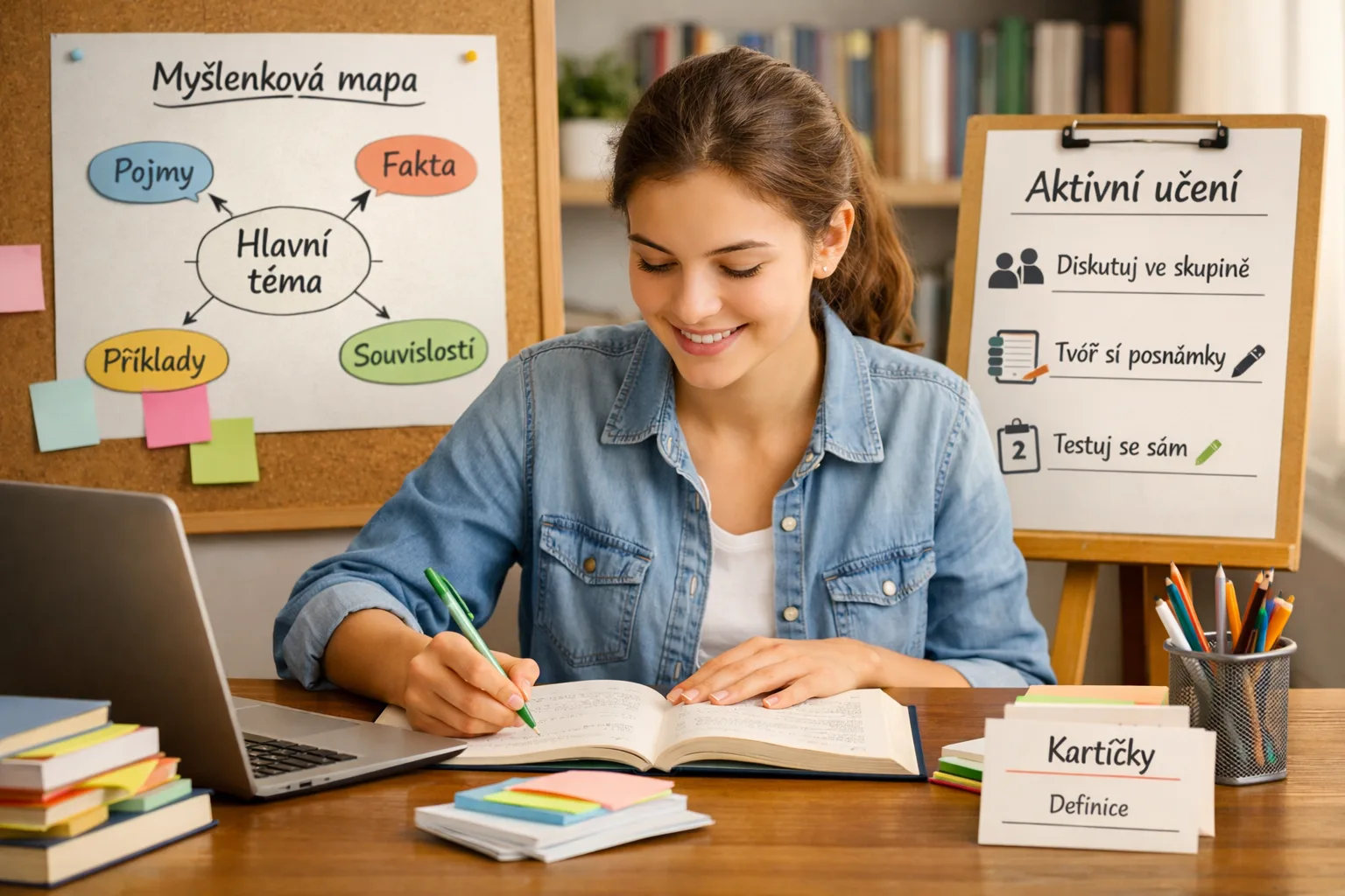 Article illustration
