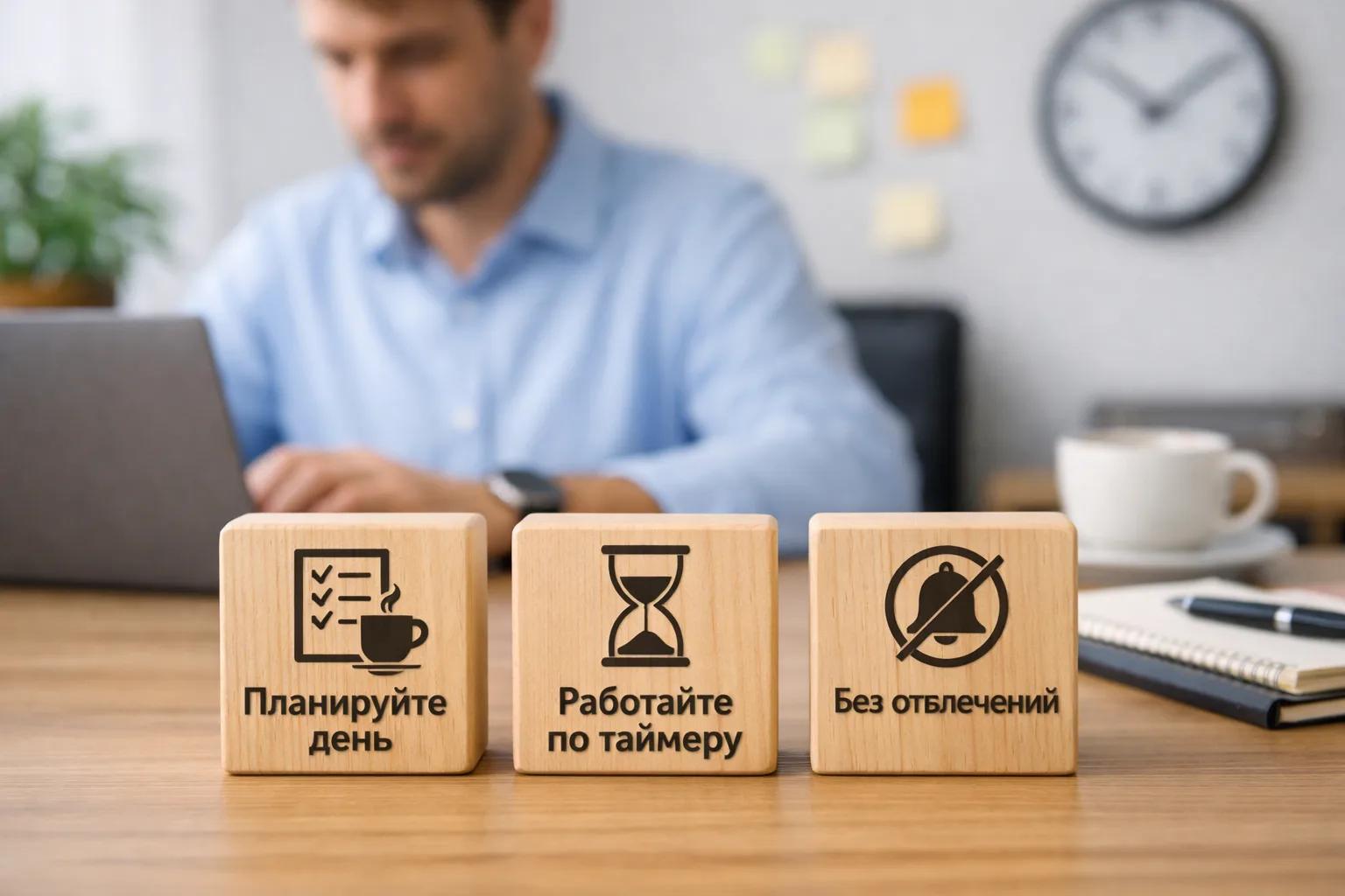 Article illustration